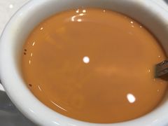 -香港新发烧腊茶餐厅(书城店)