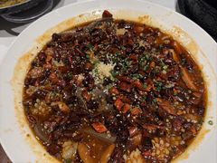 -老家厨房-尚禧宴(肥乡店)