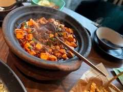 -蜀都丰 川菜·水煮活鱼(万象九宜城店)