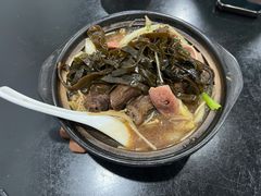 -九点小吃·安吉特色