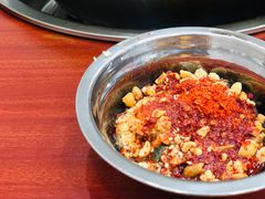 -丹妹麻辣烫(袁家岭20year店)