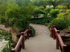 -嘉定紫藤园