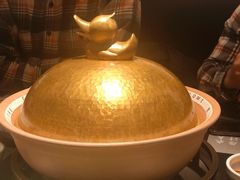 -老鸭集(金沙龙湖天街店)