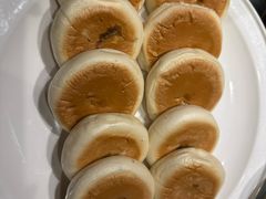 -小隐院子·庭院餐厅(大学城后湖店)