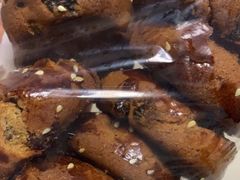 杂粮包-百年义利(东直门店)