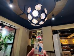 -严三毛口味虾·小严同学的店(曙光路直营店)