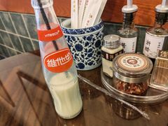 -佳面馆·竹升云吞面·爽鱼皮·牛腩面(易发店)