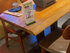 -聚点串吧·北京烧烤(朝北店)
