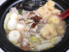 -紫光园北京小吃(昌平鼓楼西街店)