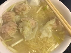 -伍湛记 · 广州老字号(龙津中路店)