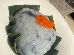 -罗勒家·养生火锅· Bistro(大望路店)