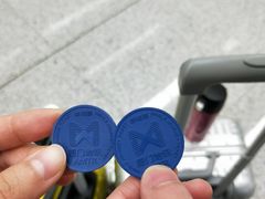 -猫咪博物馆(顶澳仔猫街店)