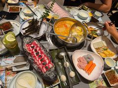 -椰小鸡·琼州糟粕醋(美兰缤纷城店)