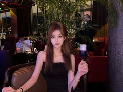 -五缘湾游艇帆船俱乐部