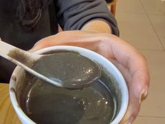 -杨记杏仁茶(椰园店)