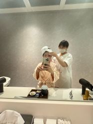 -丽妍雅集 Rubis SPA