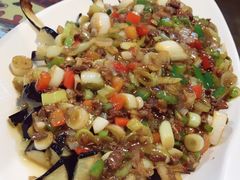 -福照楼汽锅鸡·云南菜(护国路店)