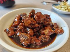 -宁海食府·涌宴(真和店)