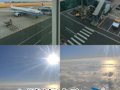 -福州长乐国际机场