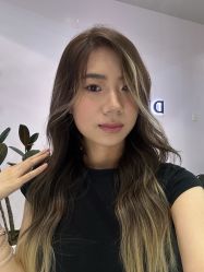 -DL HOPE造型