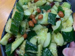 -回·龙虾铺·盆盆蟹·烧烤大排档(回龙观店)
