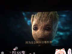 -万达影城(IMAX激光铁西万达广场店)