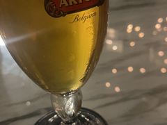 -上海波特曼丽思卡尔顿酒店