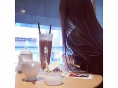 -哈根达斯(虹口店)