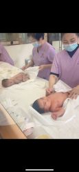 -禾馨·母婴护理月子中心(世纪大道店)