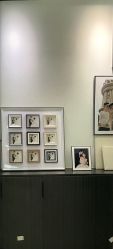 -喜柿摄影·XISHI IMAGE(和平店)