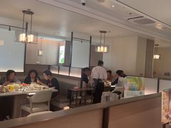-海底捞火锅(高科广场店)