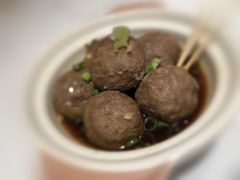 -813芭依珊 BAESAn(汇港购物中心店)