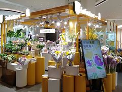 -合景·悠方(成都店)