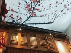 -丁里羊肉小镇(太宁路口店)