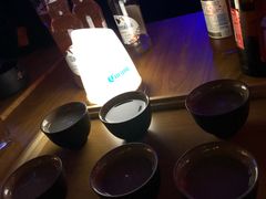 -春风十里酒吧(乐山店)