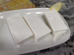 -省城濑粉(龙津店)