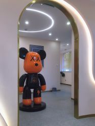 点击看大图 -MUSES专业脱毛比基尼サロン日式连锁