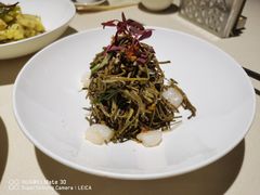 -成隆行·蟹王府(九江路店)
