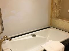 -南通金石国际大酒店