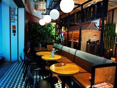 -Moka Bros 摩卡站(西单大悦城店)