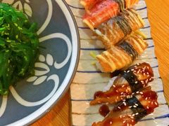 -北海银滩·鉳海(星湖店)