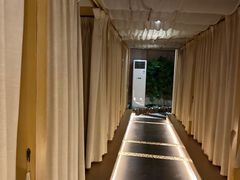 -锦初·禅意4K影院式足道·新中式SPA(茂业天地店)