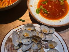 -纳鲁孜·新疆特色餐厅(上海悦荟广场店)