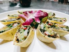 -宴宁汇(星河荟商业中心店)