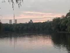 -二一九公园