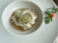 -巴黎轩(澳门巴黎人店)