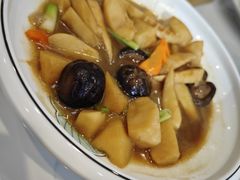 -一家春酒楼(惠工街店)