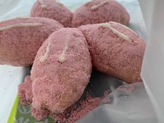 -奈雪的茶(鄞州万达店)