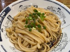 -黑白电视长沙小吃(美林M·LIVE天地东座店)