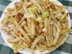 -百家缘(东门南路店)